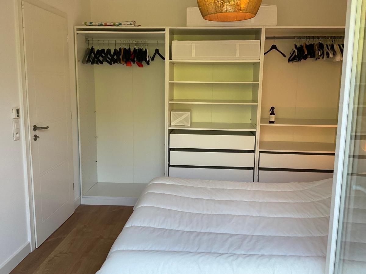 Apartamento Le Safran Obernai Exterior foto